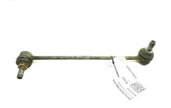 Mercedes-Benz Vito Viano W639 Front anti-roll bar/stabilizer link A6393200189