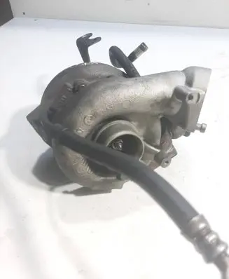 Turbo