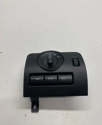 Ford Mustang V Light switch AR3313D168 AR3313D168B AR3313D168D