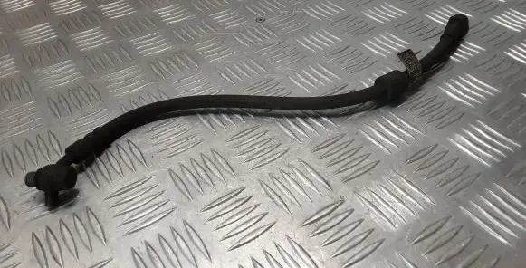 Jaguar XE Brake booster pipe/hose GX732078AD