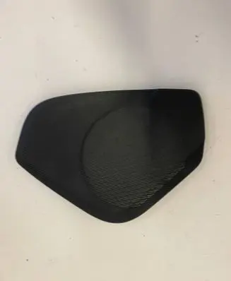 Audi Q7 4M Other interior part 4M0868152