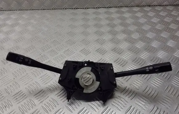Honda Accord Headlight wiper switch M15464M16710