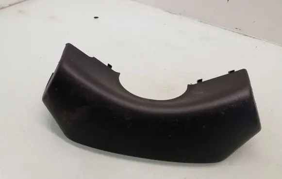 Renault Scenic II - Grand scenic II Other interior part