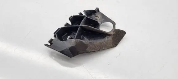 Toyota Aygo AB10 Front bumper mounting bracket
