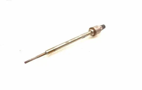 Opel Insignia A Glow plug 55579436 0103010904