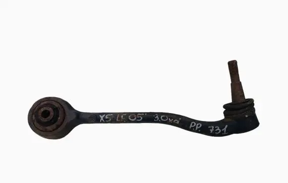 BMW X3 E83 Front control arm