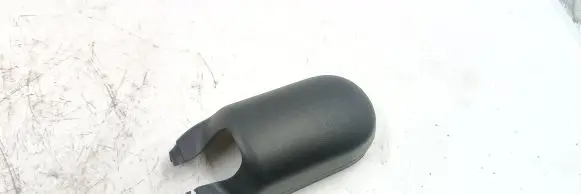 Mercedes-Benz A W169 Rearview mirror trim a1698220035 9800ZZ9691