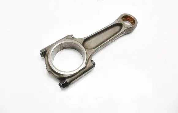 Peugeot Expert Connecting rod/conrod 11534072474