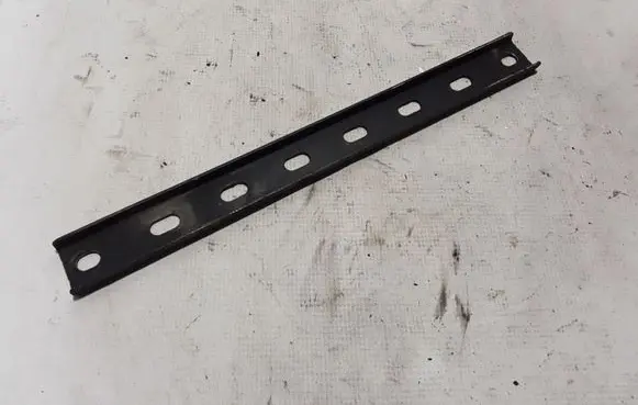 Other front suspension part