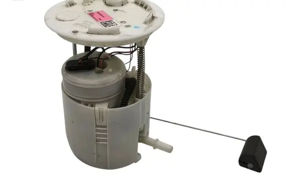 Ford Edge II In-tank fuel pump F2G39H307EC 2201402A