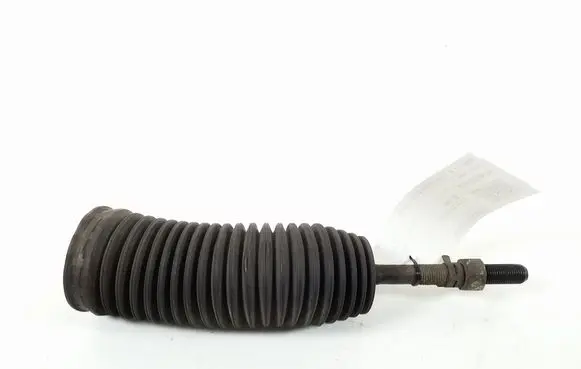 Mercedes-Benz CLK A209 C209 Steering tie rod A2303380015