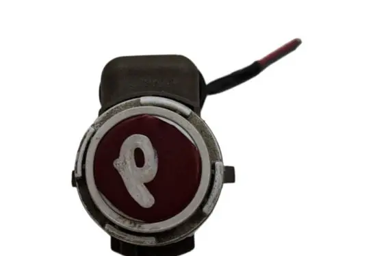 Tesla Model X Parking PDC sensor 112750411C