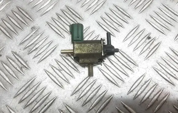 Mazda MPV Turbo solenoid valve K5T46592