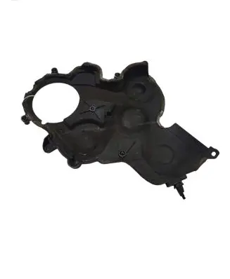 Citroen DS4 Timing belt guard (cover) 9492303 9469903 9477503