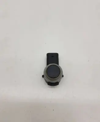 Mercedes-Benz GLA W156 Parking PDC sensor A0009055504 0909171832 307875
