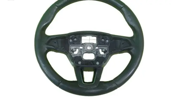 Ford Focus Steering wheel 15AB32