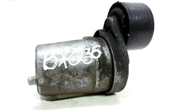 BMW X1 E84 Generator/alternator belt tensioner