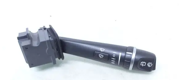 Volvo V70 Wiper control stalk 30739218
