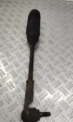 Volkswagen Touran III Steering tie rod 