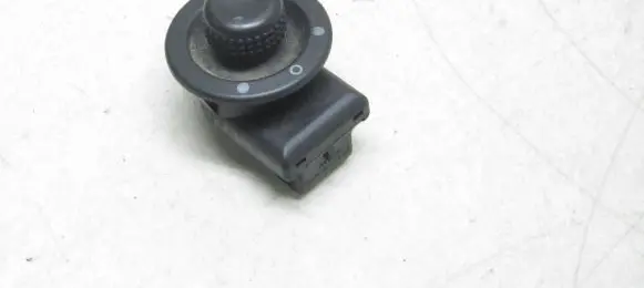 Renault Trafic III (X82) Wing mirror switch 255704649R