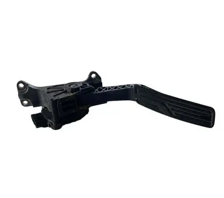 Chevrolet Camaro Accelerator throttle pedal 22741799