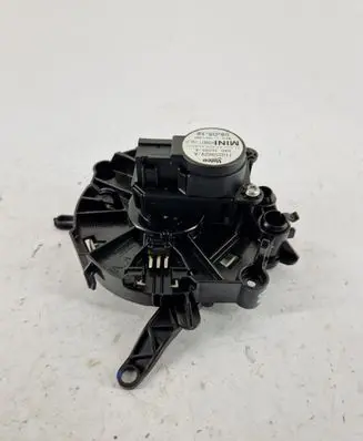 Mini Cooper Countryman R60 Heater fan/blower 9286871