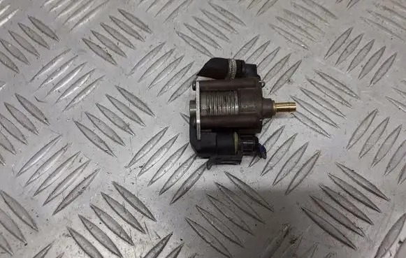 Mazda 5 LP gas injector 