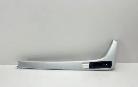 Audi A5 Center console decorative trim 8W2863969 8W2864132