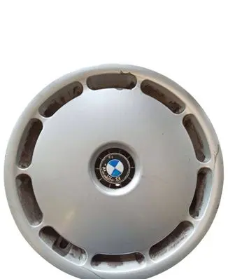 BMW 7 E38 R16 wheel hub/cap/trim 36131180914 36131096412