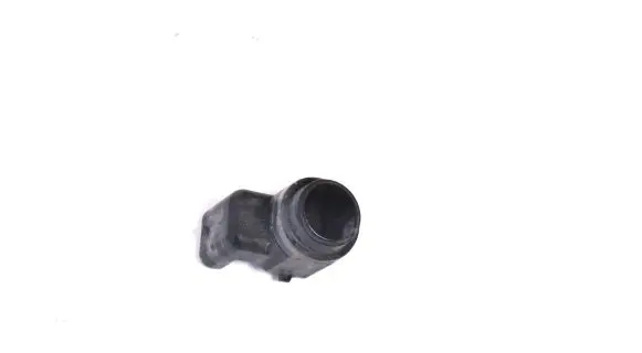 Audi Q5 SQ5 Parking PDC sensor 420919275
