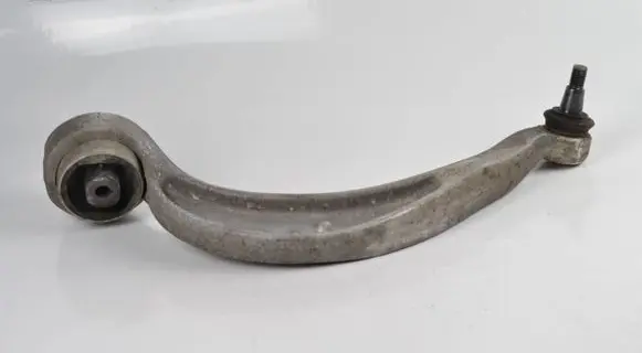Audi A4 S4 B8 8K Front control arm 8K0407696J