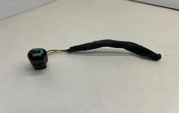 Audi Q7 4M Other wiring loom 8E0973202
