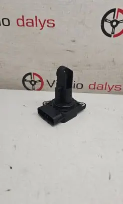 Toyota RAV 4 (XA30) Mass air flow meter 2220430010 1974002110