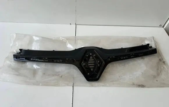 Renault Twingo III Front grill 623822417R
