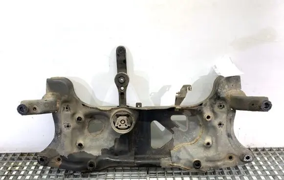Volkswagen Jetta VI Front subframe 