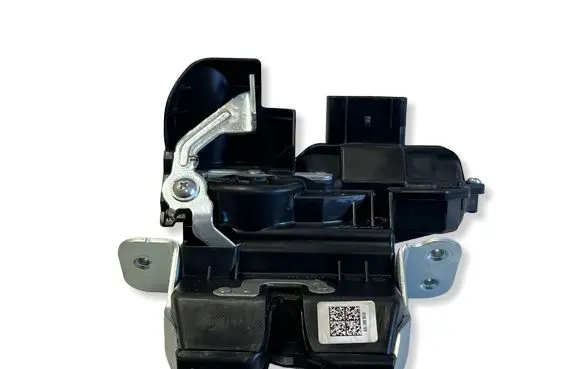 Hyundai Kona II Tailgate/trunk/boot lock/catch/latch 818L0BE100