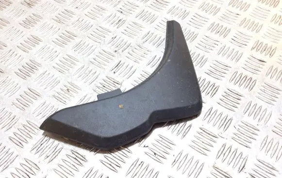 Subaru XV I Other exterior part 66078FJ060