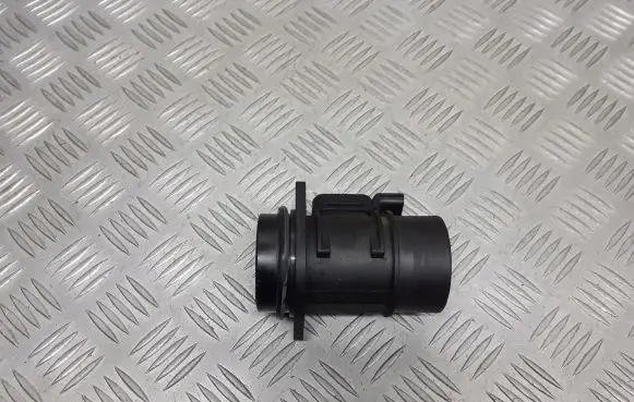 Dacia Sandero Mass air flow meter 8200280056