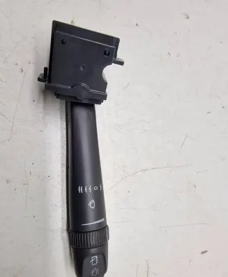 Volvo V70 Wiper control stalk ANJ971045C
