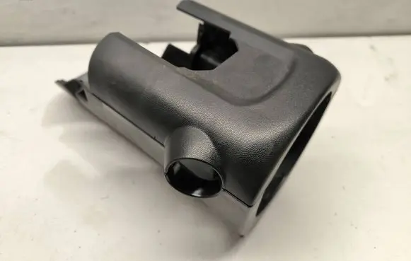 Mini One - Cooper Coupe R56 Steering wheel column trim 08410 0841000001