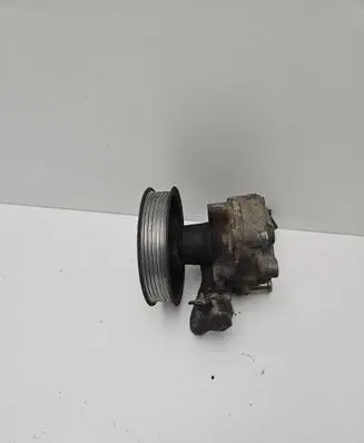 Audi A3 S3 8L Power steering pump
