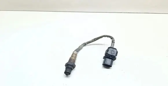 KIA Sportage Lambda probe sensor 393502F610 9025050080