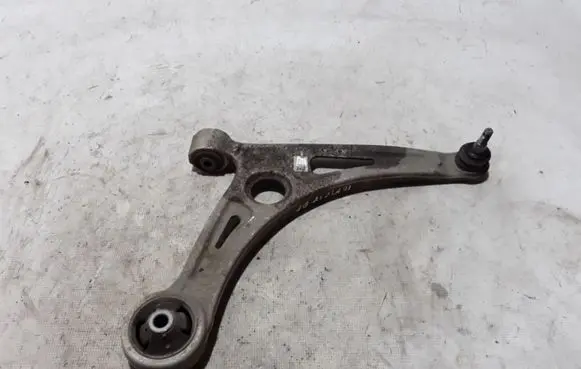 Hyundai Ioniq Front lower control arm/wishbone 54501G2100