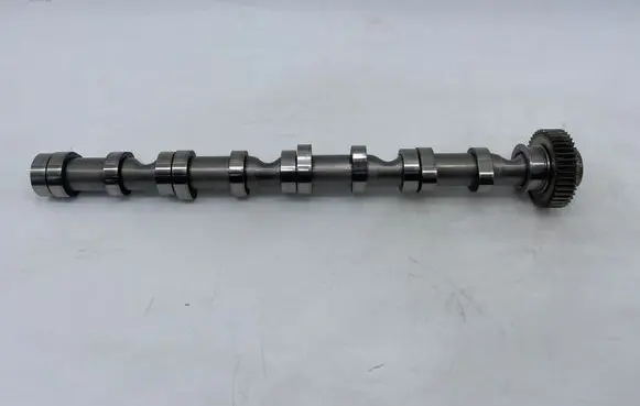 Volkswagen PASSAT CC Camshaft 03L101090209 56399801 700523625