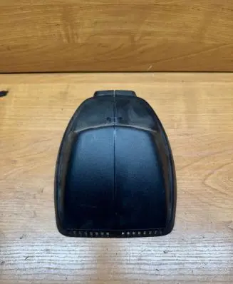BMW 5 GT F07 Rearview mirror trim 9177205 9177200