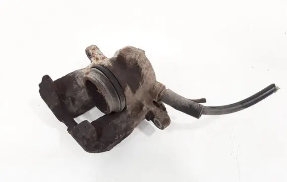 Mercedes-Benz A W168 Front brake caliper