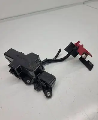 Toyota RAV 4 (XA50) Positive cable (battery) 8266242720