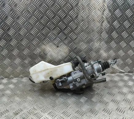 Lexus NX Brake booster 4720078200