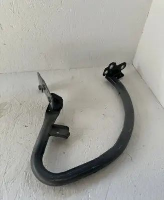 Volvo S60 Tailgate/trunk/boot hinge 31349170