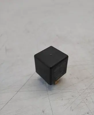 Hyundai ix35 Other relay 391603C200 DC12V30A
